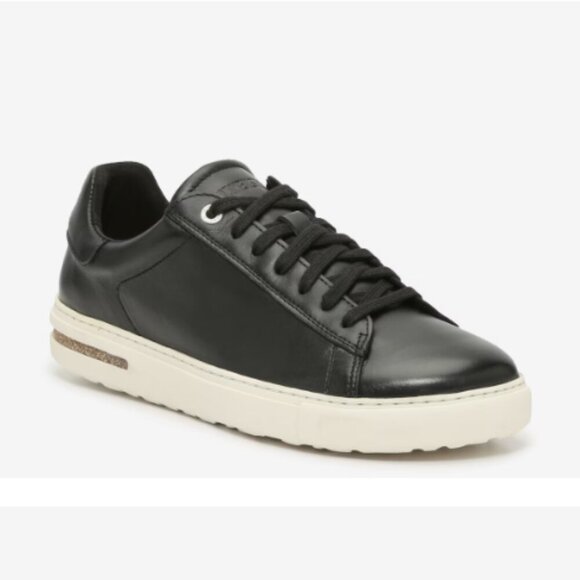Birkenstock Shoes - Birkenstock Bend Low Top Sneakers, Women's 7-7.5 (EU 38)